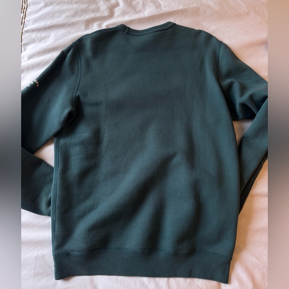 OVO Drake Crewneck - Picture 3 of 4